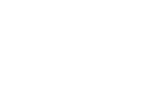 Almá Pinheiros